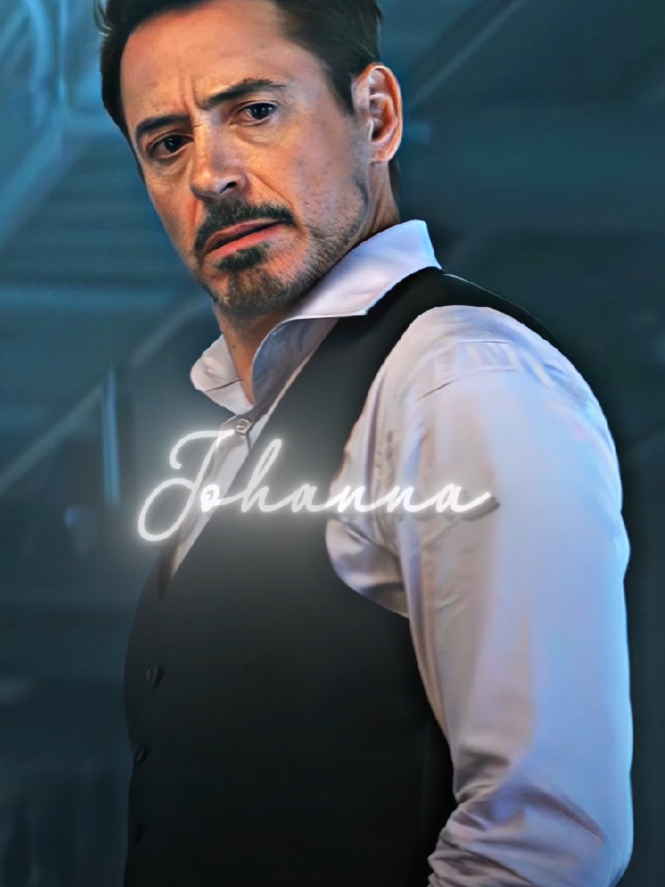 I didn't find any good audio...so uhm... #fyp #down3yae #tonystark #fy #robertdowneyjr @Jane⎊ @Florin 🇷🇴 @➳ ʟɪᴀ 🦆 @🍊𝖥𝗋𝖾𝗇𝖼𝗁𝖥𝗋𝗂𝖾𝗌 @𝐄ᥣ𝗂𐓣 ೀ @⎊Spiderᴴᵒˡˡᵃⁿᵈ⎊ @Jay⎊ || 제일린 @annabell.cc @emy ツ @dino✪ @⎊ Robert’s wife ⎊ @Mike @Finley @leni ✱ @lizzaxsz @⍟ .𝓛𝓲𝓪𝓶. ⍟ @𝙘𝙝𝙖𝙧 @𝙘𝙖𝙧𝙡𝙞𝙖 ⎊ @hugo ④ 