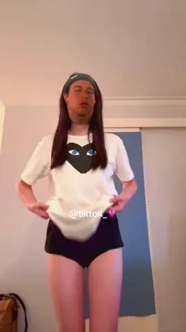 신청 받은거 :) ㅣ필터가 왤케 갑자기 핑크핑크하게 된지 잘 모르겟음 ^_^