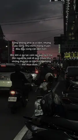 #tamtrang #story #buồn #H2102001 #vanhung201 