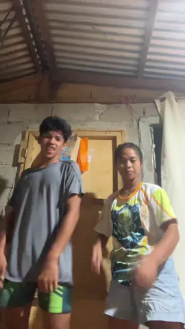 @Gian 