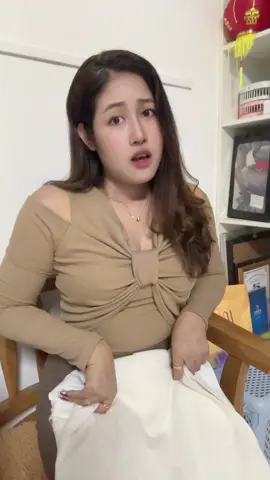#သိပ်မဝေးဘူး🤣🤣#ဟာသလေးများ🤣🤣🤣 #tiktok #Foryou #flypシ @ChitWinYee (စွယ်စုံ) 