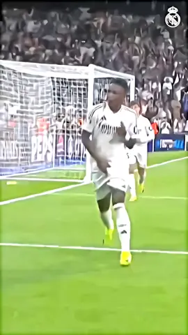 Kooxdii Sihaam🥺🫶🏿🤍#realmadridfc 