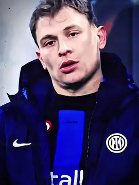 il TUO sardo preferito 🤭 #NicoloBarella #NicoloBarella23 #NicoloBarella18 #Inter #italia @Azzurri e Azzurre @Inter 