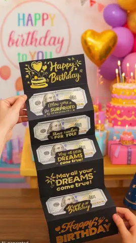 #spotlightfinds #giftideas #dollar #gifts #happybirthday 