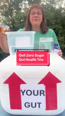 @Goli® Nutrition has some of the best powerhouse supplement bundles.  #gowithgoli #superbrandclub #tiktokshoprestock #tiktokshopcreatorpicks #golisuperbrandday 