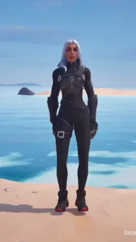 #fortnite  #newfortniteemote  #dancechallenge 