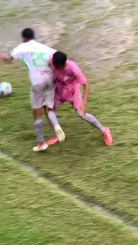Mnyala🔥yodik angkasa suela
