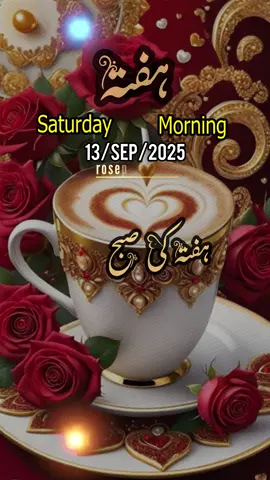Good Morning Subah Bakhair,صباح الخیر,Saturday,🤲❤️🤲🥀🌺❤️🌼🤲🌅.                      #goodmorning#foryoupagе#fyp#standwithkashmire#صباح_الخير 