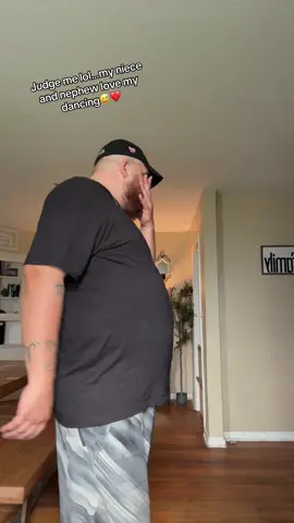 I want a bachata partner 😩 #fyp #GingerShnap #BigManVibes #fypシ゚viral #foryoupage 