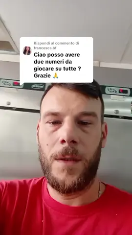 Risposta a @francesca.bf 
