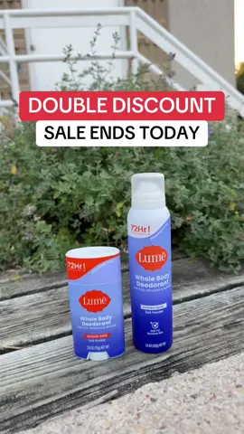 Good deal