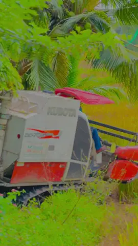 #kubotadc70plus #අම්පාරේ_අපි #CapCut #tharaka_paddy #kubota4508🚜 #ගෲප්_එකට_එන්න_කැමති_අය_0763854204_ට_mg_එකක්_දාන්න #onthisday #kubota68 #johndeere #greenscreen #sumo #Funk #harwester #Meme #สโลว์สมูท #สโลว์สมูท #MemeCut #slowsuave #tiktok #tactor_lovers 