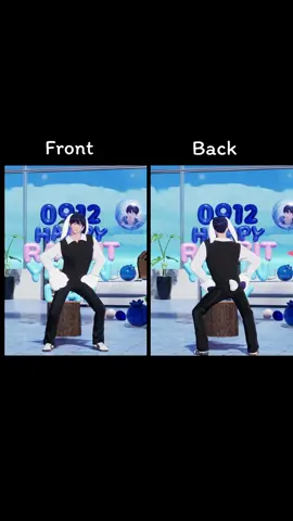 So cuteeee 😍😍 Nam yejun#plave #plaveyejun #namyejun 