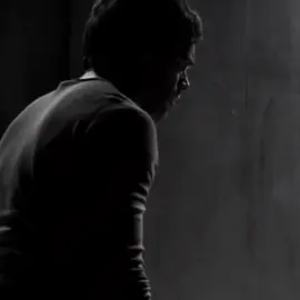 only one who laughed at dex table #brianmoser #brianmoseredit #brianmoseredits #dexter #dextermorgan 
