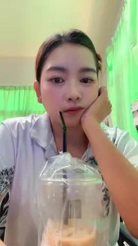โครตเหนื่อยเลยตอนนี้🫢