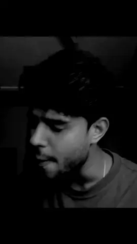 #hindisong #foryou #foryoupage #unfrezzmyaccount #foryoupageofficiall @TikTok @TikTok Bangladesh 