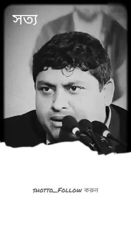#dr_nabil 
