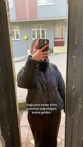 Bitti miii