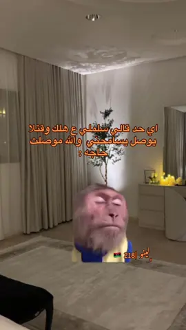 #الشعب_الصيني_ماله_حل😂😂 #ضحك #تصميمي_رايكم #ليبيا_طرابلس🇱🇾🇱🇾🇱🇾 #اكسبلورexplore 