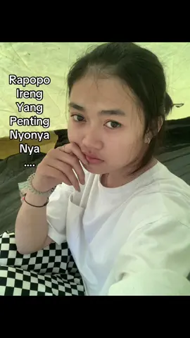 Aehh aehh 
