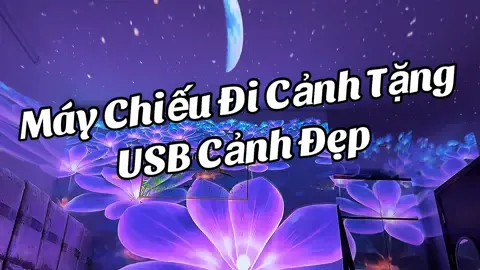 Chia tay rồi mà vẫn còn thương #shopphukien286 #maychieudicanh #maychieumini 
