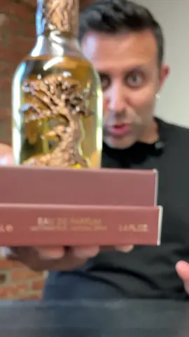 Lattafa just dropped Eternal Oud and mama… COME ON. This is not your sweet girl scent—this is deep, mysterious, I-show-up-and-the-room-stops type of energy. Oud. Incense. Amber. And a little kiss of spice that lingers on your skin like a secret. You bet your bold, bossy bootie I grabbed it. If you want a fragrance that commands attention—not asks for it—this is the one. For the nights you want to be remembered. Tap that orange cart, mama. Let them wonder what you’re wearing. #TikTokShopCreatorPicks #LattafaPerfume #PerfumeTok #OudFragrance #ThereGoesMyMoney