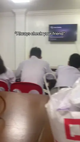 #fyp HAHAHAHA