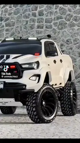 #monster