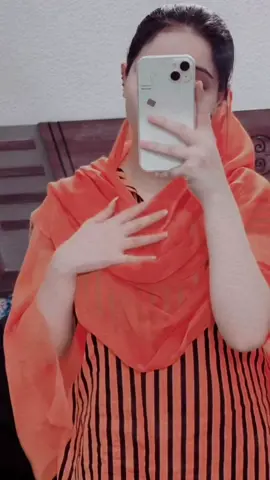 Teek wema 