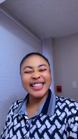 #fyppppppppppppppppppppppppppppppppppp #fyppppppppppppppppppppppp #fyyyyyyyyyyyyyyyy 