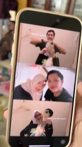 IZIN SAMA ISTRI MAU MEETIMEE SENDIRI BUAT MENENANGKAN DIRI JARNYA,BANYAK PIKIRAN RELA IZIN SAKIT BIAR GK KERJA , TAUNYA MENENANGKAN DIRI DIPANGKUAN PEREMPUAN LAIN 🤔🙏🏻 ENAK GK ???😗 #selingkuh #pelakor #balikpapantiktok #yanglagipanas🔥 