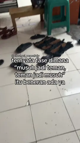 #cileungsipeacefully #storykatakata #storytime #sadvibes #sahabatsejati 