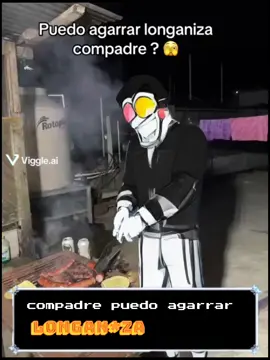 acomular laik para eliminar la cuenta por tremenda edit mielda 🤑 . . . . . . #deltarunetobyfox #deltarunetenna  #deltarune #fyp #spamtenna 