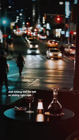 Anh không thể nói hết ra những nghi ngờ.. #somany #thewind #album #tuavaovainhau #Bkmuzic