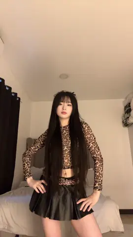 🤡
