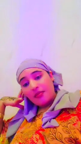 #oromotiktok❤️💚❤️oromiy❤🤍 #ethiopian_tik_tok🇪🇹🇪🇹 