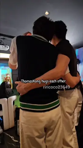 Nếu là tôi thấy cảnh này ở ngoài đời chắc la khang tiếng luôn  #thomaskong #tthomastc #kongjiro 
