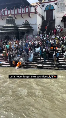 Ahile j sukai vai raheko hosh, j sukai hosh aba future ma.. let us never forget the brave martyrs. They deserve a peaceful rest. They deserve Valhalla. . Got so many requests for this post. Please remember i will remove it after a while from my profile. So if you want please download it.🙏🏼 But i will never ever forget their sacrifice and bravery. 