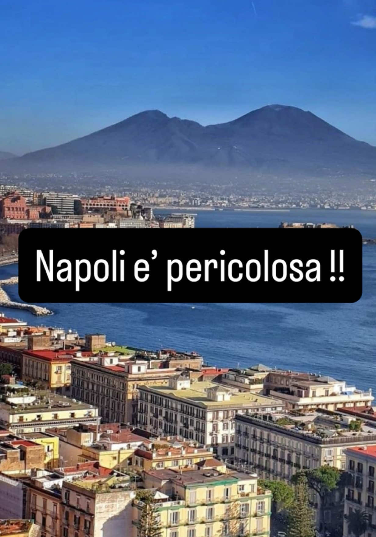#casavacanza #bebnapoli #quartierispagnoli #andiamoneiperteforyou #bebconcerto 