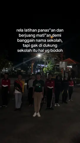 #lkbb #fyp #masukberanda #pembaris #paskibra 