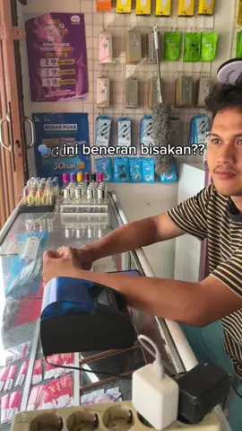 Konter kecil bisa raup untung besar cuma pake 1 aplikasi #kasirvlog #agenpembayaran #fastpay #juraganfastpay #andalanagenindonesia 