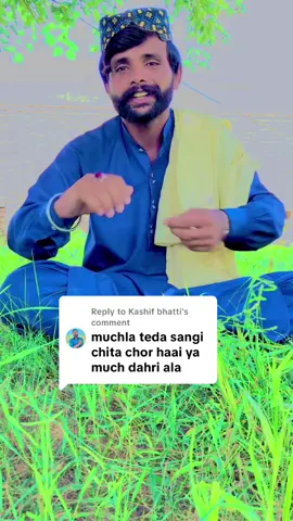 Replying to @Kashif bhatti 