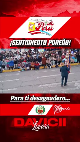 #GRANBANDAINSTRUMENTALMIPERÚ @♩♪♫◢🄴🅂🅃🄰🄻🄻🄰◤♫♪♩ 