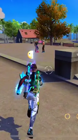 @𝐯𝐢𝐧𝐢 #freefire_lover #freefire #free_fire #freefirelover #freefirelatam 