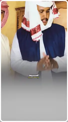 جياشي جياشي #سودانيز_تيك_توك🇸🇩 #القوات_المسلحة_السودانية🦅🇸🇩🦅 #جخو،الشغل،دا،يا،عالم،➕_❤_📝✌️🌍🦋 #متابعه_ولايك_واكسبلور_فضلا_ليس_امر #المصمم_الامين_الكاهلي 