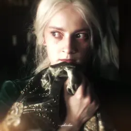 #HELAENA ✧˚ · .  who else on their knees praying for helaena to haunt aemond in harrenhal  ⋆ ★ scp: lucifyscp on ig ac: @amie’s audios ♪  ⋆ ★ @snezha 🕷️ @uma @amel ﾒ𝟶 @F𖤓 @ִֶָ☾. Sina ᖭི༏ᖫྀ @artemisa @𝓡𝓱𝓪𝓮☽ @ⴵNatⴵ @dany's version @⋆.˚🦢⋆˚ ɴɪᴄᴏ ˚ @⌗𝘪𝘳𝘦𝘯𝘦𝘭𝘭 @⭒۫  ִ 𝗵𝗮𝘀 . @🏹alys @🫃Felix/Dagger🫃 @Adrienne ✿ @cece @lana ✮ @ren 🏹 @𖤓ɪʀᴄɴʙʟᴏᴏᴅ𖤓  #houseofthedragon #targaryen #fyp #helaenatargaryen 