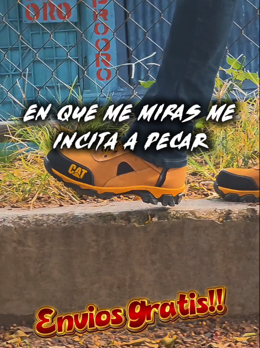 ✨ Elegancia, calidad y resistencia en cada paso ✨ Nuestros zapatos 100% cuero están diseñados para quienes buscan comodidad y estilo en un solo producto. 👞🔥 📲 Contáctanos al 7730 0404 y descubre la diferencia de caminar con verdadera calidad.  #BLACK503 #sansalvadorcentro #BLACK #santaanaelsalvador #sanmiguel #sanvicente #usulutan_el_salvador🇸🇻🇸🇻🇸🇻🇸🇻 #chalatenango #launion #cuscatlan #cabañas #lalibertad #ahuchapanelsalvador #paratiiiiiiiiiiiiiiiiiiiiiiiiiiiiiii #viral 