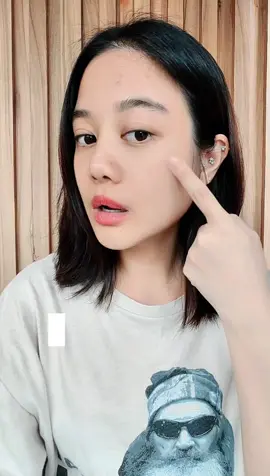 ออกจากบ้านทากันแดดกันด้วย #คามิลล์คอสเมติก #กันแดดคามิลล์ #โทนอัพคามิลล์ #camille #camillecosmatic 