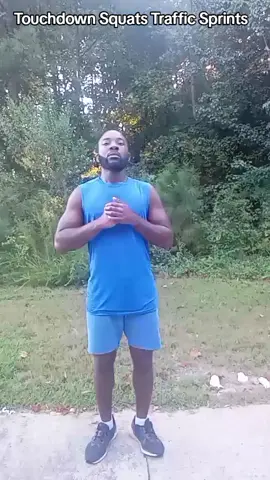 #foryou #exercise #hiphop #workout #Fitness 💪 touchdown squats traffic Sprints hiit bodyweight workouts plyometric workouts calisthenics full body workouts mobility workouts tha Dogg pound 🔥 I love hip hop music ♥️ follow me on tiktok:soulbrother1000 Instagram:soulbrother1000official🗣️