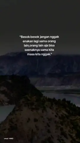 #katakata #katabijak #katakatamotivasi 